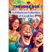 The Joke Box - A Hilarious Collection of Laughter: Volume V