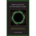 Depth Analysis of the Natal Chart