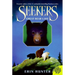 Seekers #2: Great Bear Lake