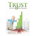 Trust - How to put IT back In business