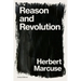 Reason and Revolution: Hegel and the Rise of Social Theory