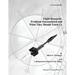 Flight Research: Problems Encountered and What They Should Teach Us