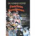 Fearless Funnymen: The History of the Rodeo Clown
