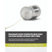 Massachusetts Systems Technician (Fire Alarm) License Exam Review Questions and Answers 2016/17 Edition: A Self-Practice Exercise Book covering fire a