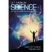 Let There Be Science: Why God Loves Science, and Science Needs God