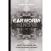 Earworm and Event: Music, Daydreams, and Other Imaginary Refrains