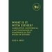 Narrative and Other Readings in the Book of Esther
