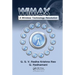 WiMAX: A Wireless Technology Revolution
