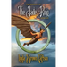 The Journey of The Jade Ring, Book One