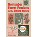 Nontimber Forest Products in the United States