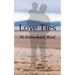 Love Ties: An Unbreakable Bond