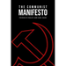 The Communist Manifesto