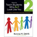 How to Teach Students Who Don′t Look Like You: Culturally Responsive Teaching Strategies