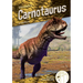 Carnotaurus