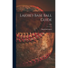 Lajoie's Base Ball Guide; 1905