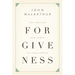 The Freedom and Power of Forgiveness