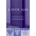 A Door Ajar: Contemporary Writers and Emily Dickinson