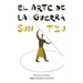El Arte de la Guerra