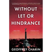 Without Let or Hindrance
