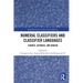 Numeral Classifiers and Classifier Languages: Chinese, Japanese, and Korean