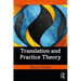 Translation and Practice Theory