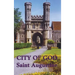 City of God