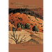 My Nine Years as Governor of the Territory of New Mexico, 1897-1906: Facsimile of Original 1940 Edition; New Foreword by Ray John de Aragon