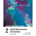 The ESRI Guide to GIS Analysis, Volume 2: Spatial Measurements and Statistics