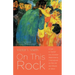 On This Rock: A Call to Center the Christian Response to Child Abuse on the Life and Words of Jesus