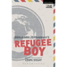 Refugee Boy
