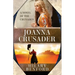 Joanna Crusader