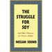 The Struggle for Soy: And Other Dilemmas of a Korean Adoptee