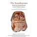The Scandinavians from the Vendel Period to the Tenth Century: An Ethnographic Perspective