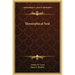 Theosophical Seal