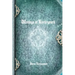 Writings of Kierkegaard