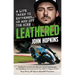Leathered: A Life Taken to Extremes... on and Off the Bike