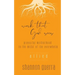 Allied: Prayerful Motherhood in the Midst of the Overwhelm