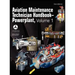 Aviation Maintenance Technician Handbook - Powerplant. Volume 1 (FAA-H-8083-32)