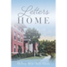 Letters Home
