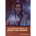 The Aquarian Gospel of Jesus the Christ