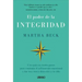 Poder de la Integridad, El (Urano)