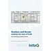 Kanban and Scrum - Making the Most of Both