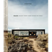 Oasis: Modern Desert Homes Around the World