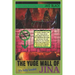 The Yuge Wall of Jina: It's Fully Loaded