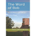 The Word of Bob: an AI Minecraft Villager