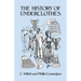 The History of Underclothes
