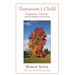 Tomorrow's Child