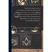 Proceedings of a Convocation of Knights Templar and of the Grand Commandery of Knights Templar and the Appendant Orders of the State of Alabama [seria