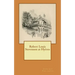 Robert Louis Stevenson at Hyeres