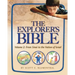 Explorer's Bible, Vol 2: From Sinai to the Nation of Israel